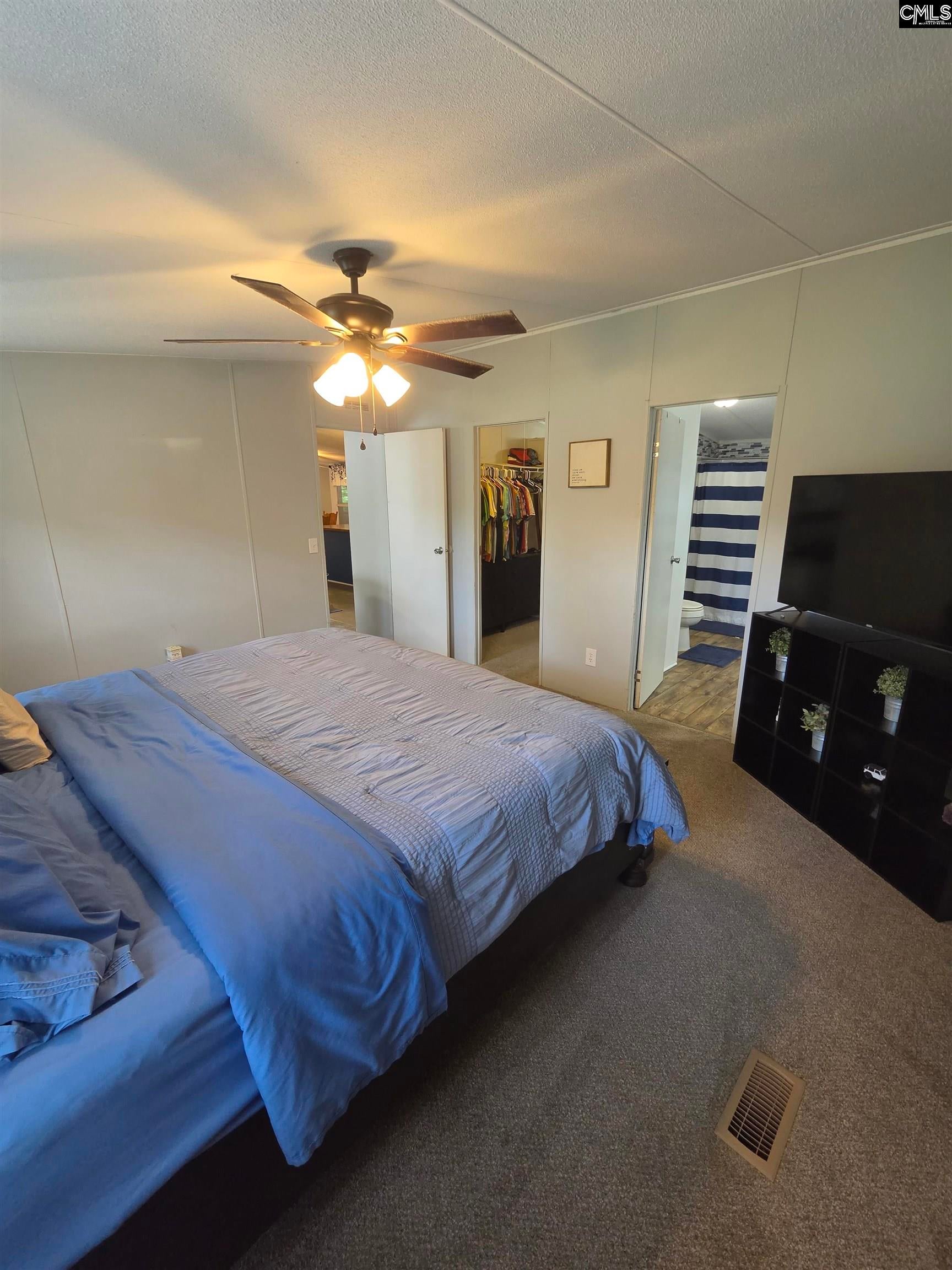 1618 Hickory Hill Road Eastover, SC 29044 - Photo 17 of 32 Gallery Image 17