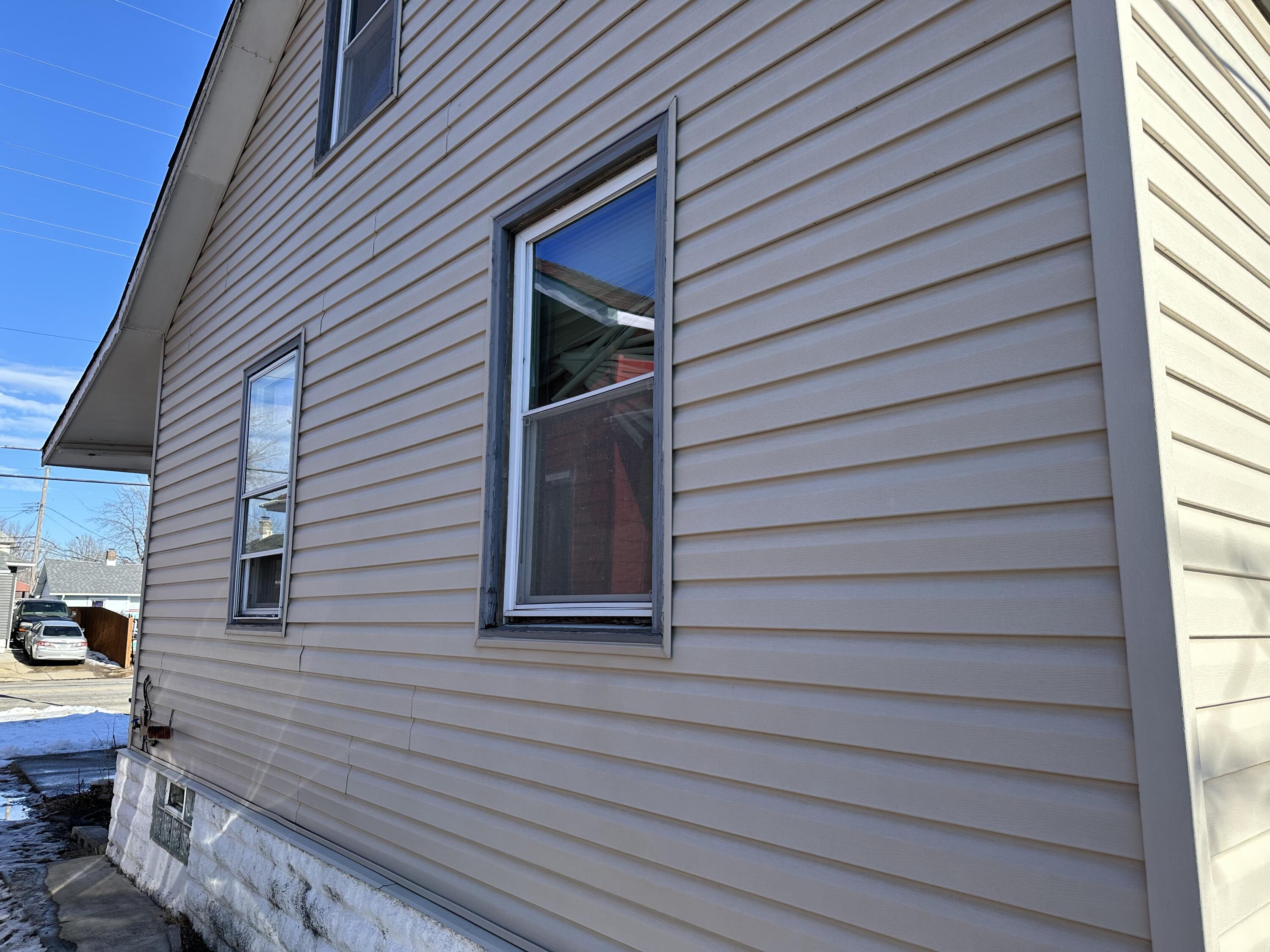 1340 Michigan Street Hammond, IN 46320 - Photo 12 of 13 3000x2250