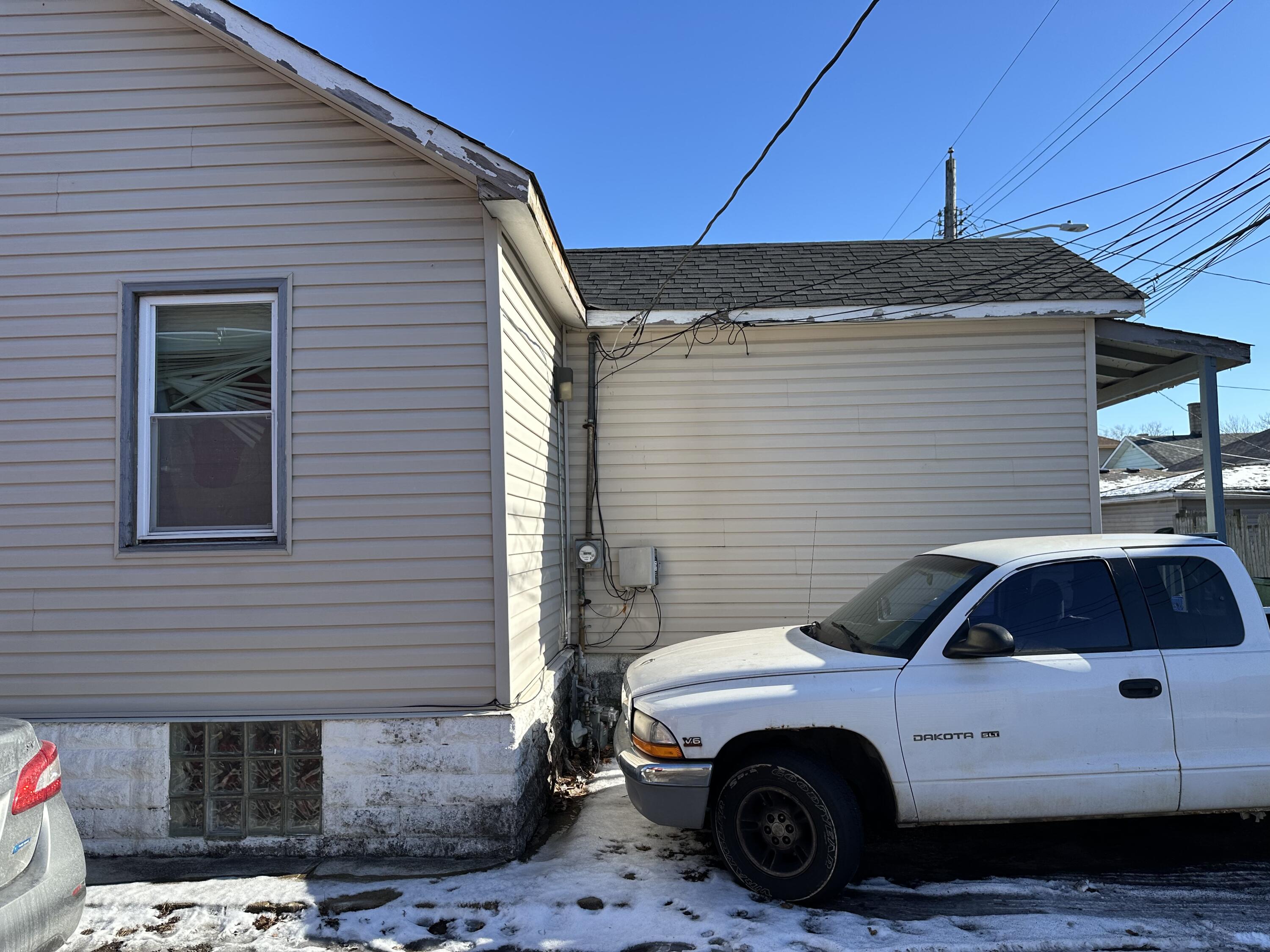 1340 Michigan Street Hammond, IN 46320 - Photo 3 of 13 3000x2250