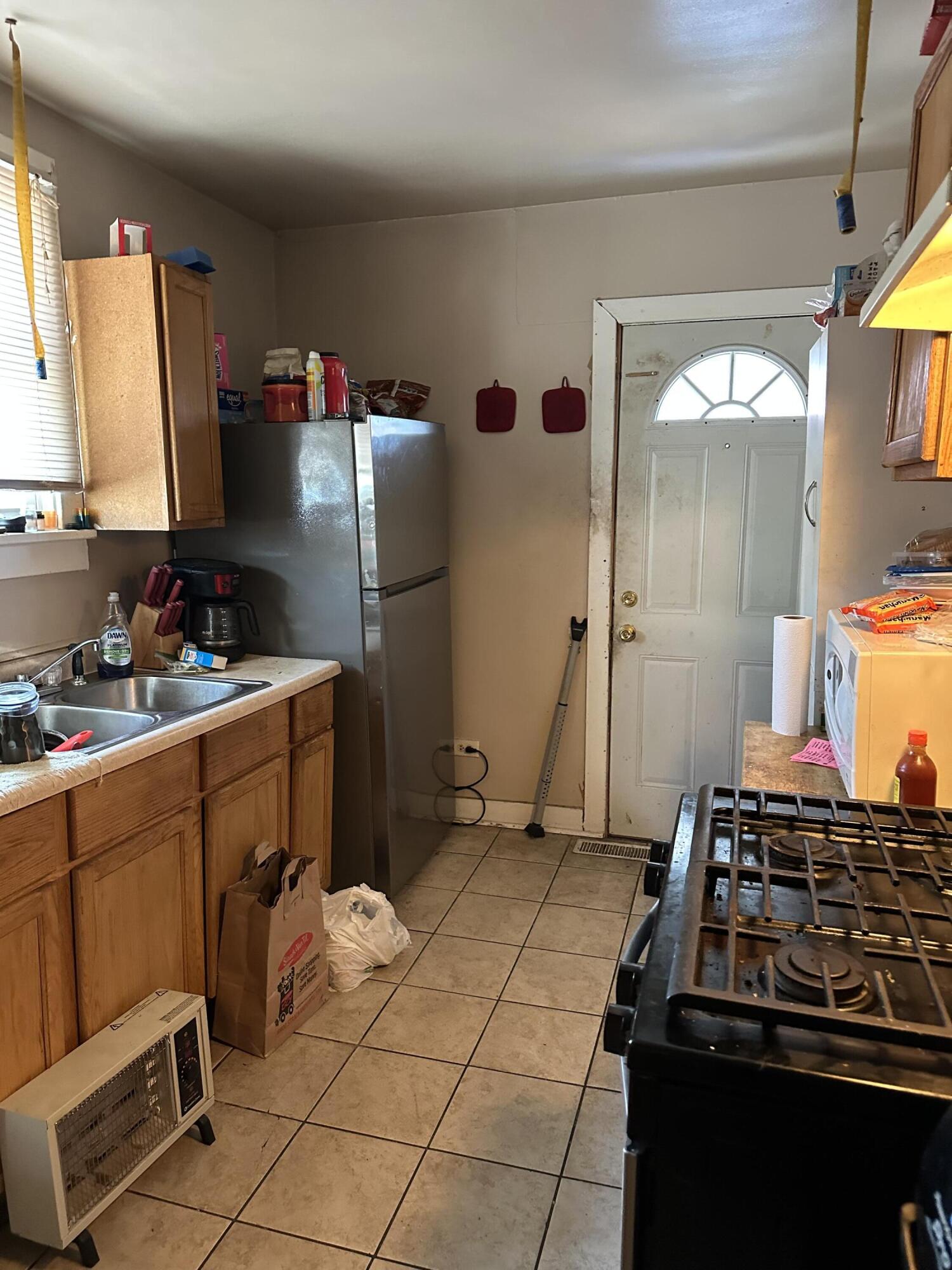 1340 Michigan Street Hammond, IN 46320 - Photo 6 of 13 1500x2000