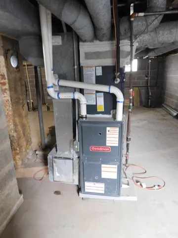 $179,000 | 1312 South 61st Street, West Allis, WI 53214