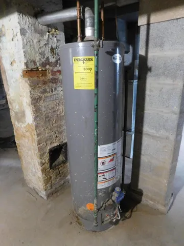 $179,000 | 1312 South 61st Street, West Allis, WI 53214