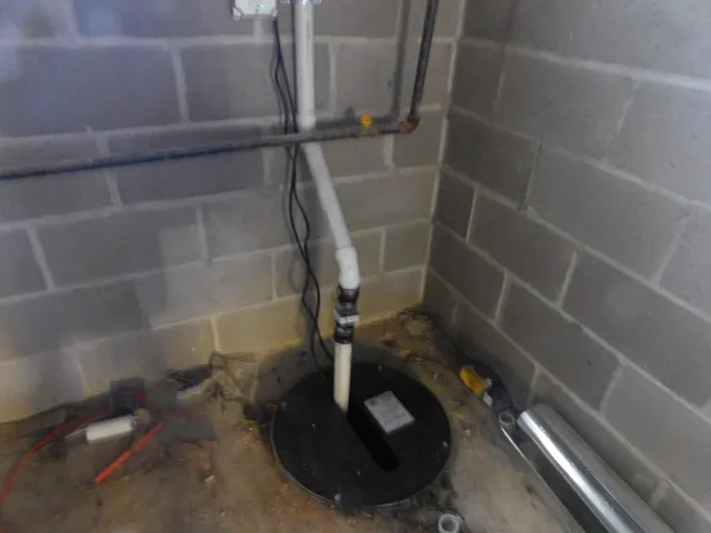 $179,000 | 1312 South 61st Street, West Allis, WI 53214