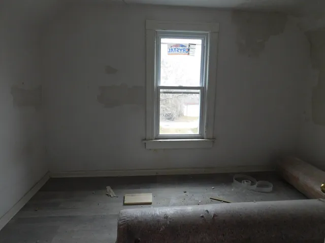 $179,000 | 1312 South 61st Street, West Allis, WI 53214