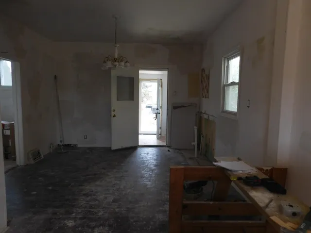 $179,000 | 1312 South 61st Street, West Allis, WI 53214