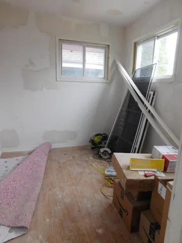 $179,000 | 1312 South 61st Street, West Allis, WI 53214