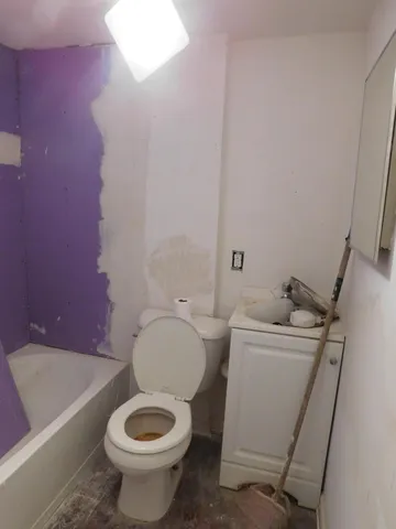 $179,000 | 1312 South 61st Street, West Allis, WI 53214