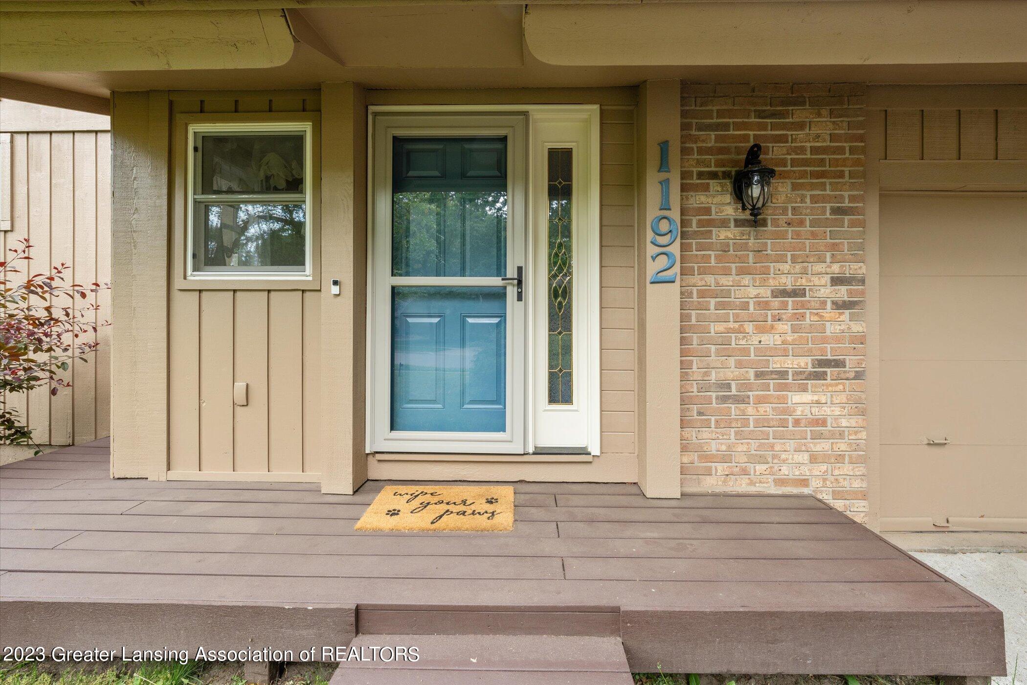 1192 Buckingham Road Haslett, MI 48840 - Photo 4 of 41 05-1192-Buckingham-Rd-Haslett-MI-48840-W