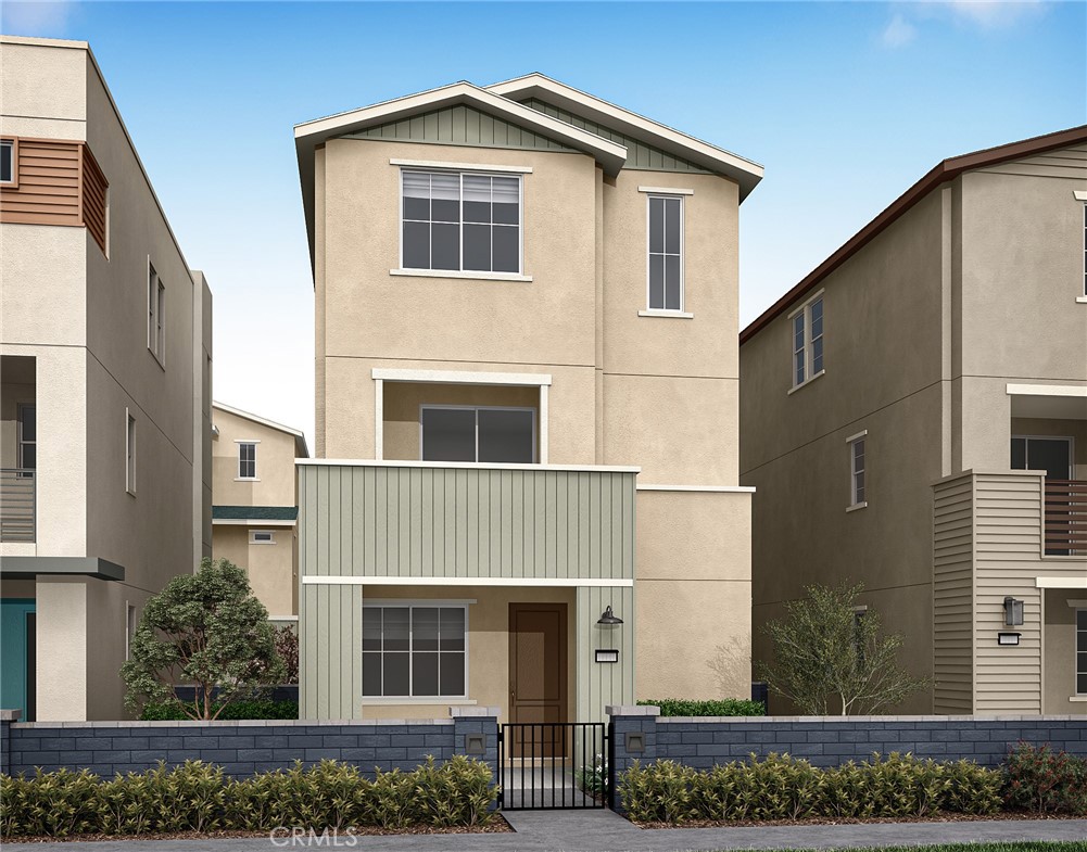 1150 Grassland Road Rancho Mission Viejo, CA 92694 - Photo 1 of 1