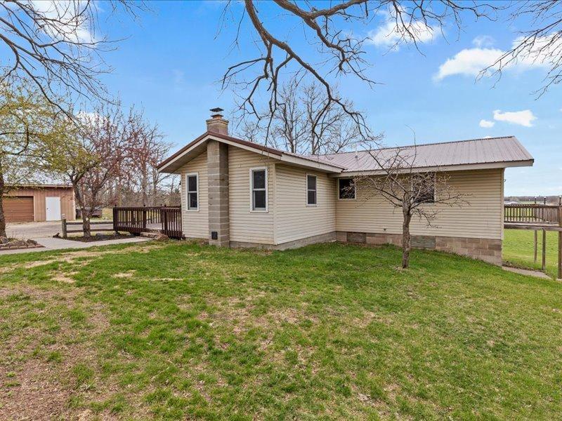 10047 County Road 8 Brainerd, MN 56401 - Photo 33 of 33