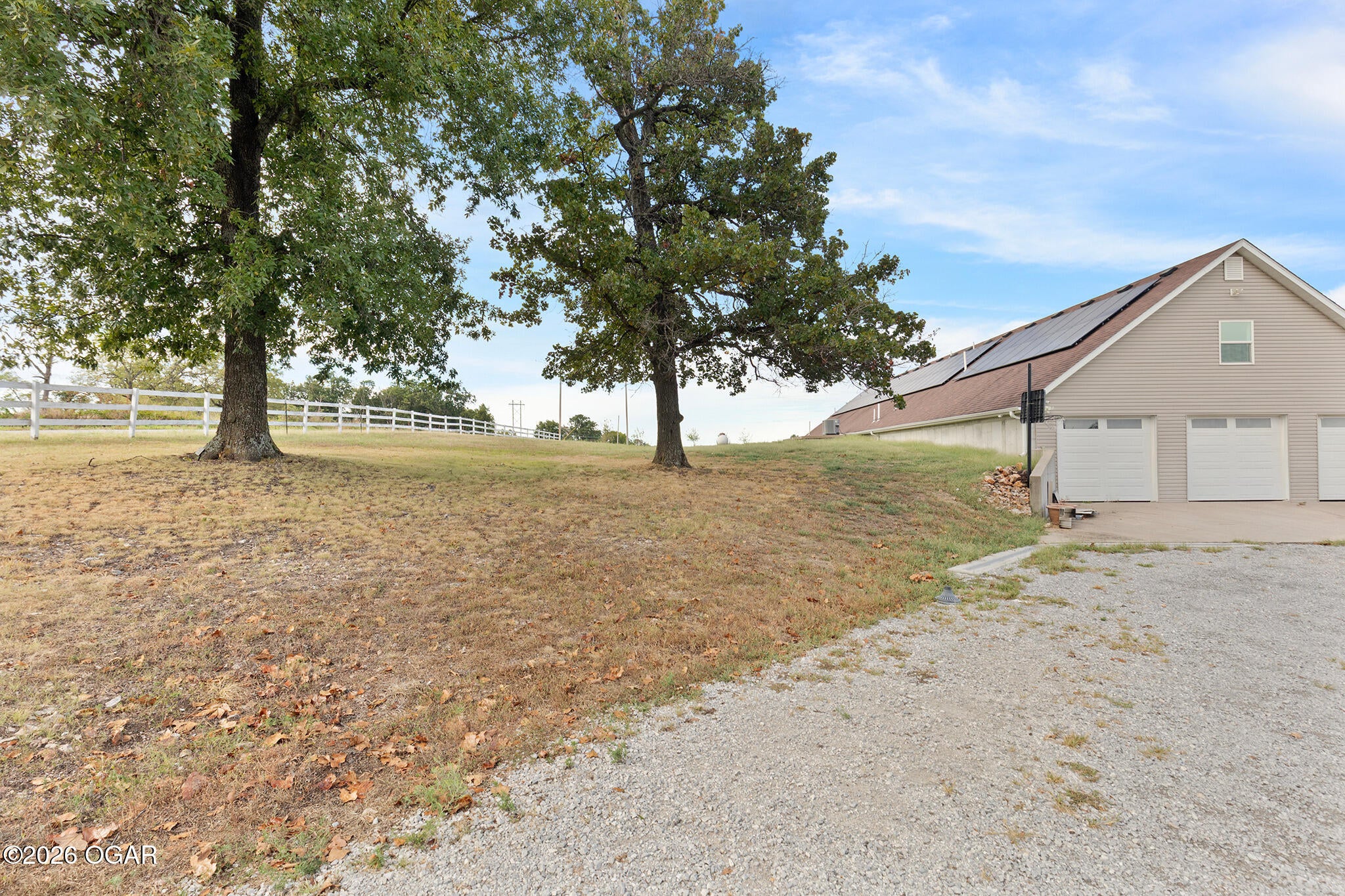 19841 Gum Road Granby, MO 64844 - Photo 40 of 52 Gallery Image 40