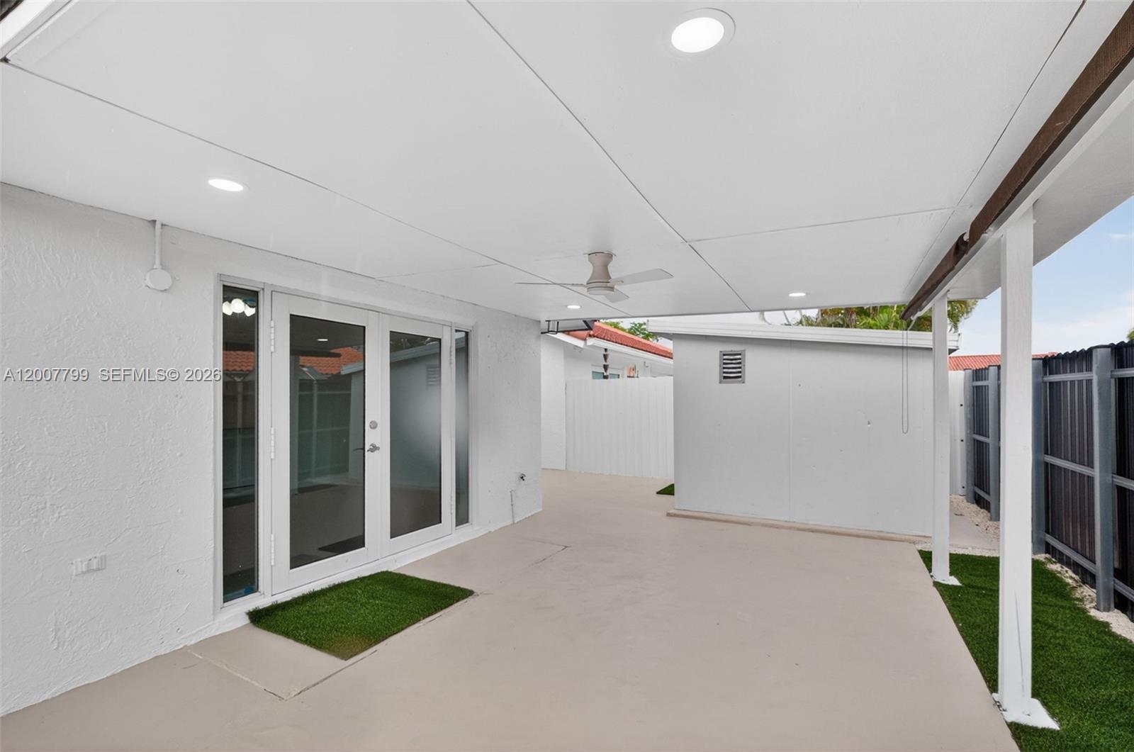 4530 Southwest 143rd Place Miami, FL 33175 - Photo 22 of 48