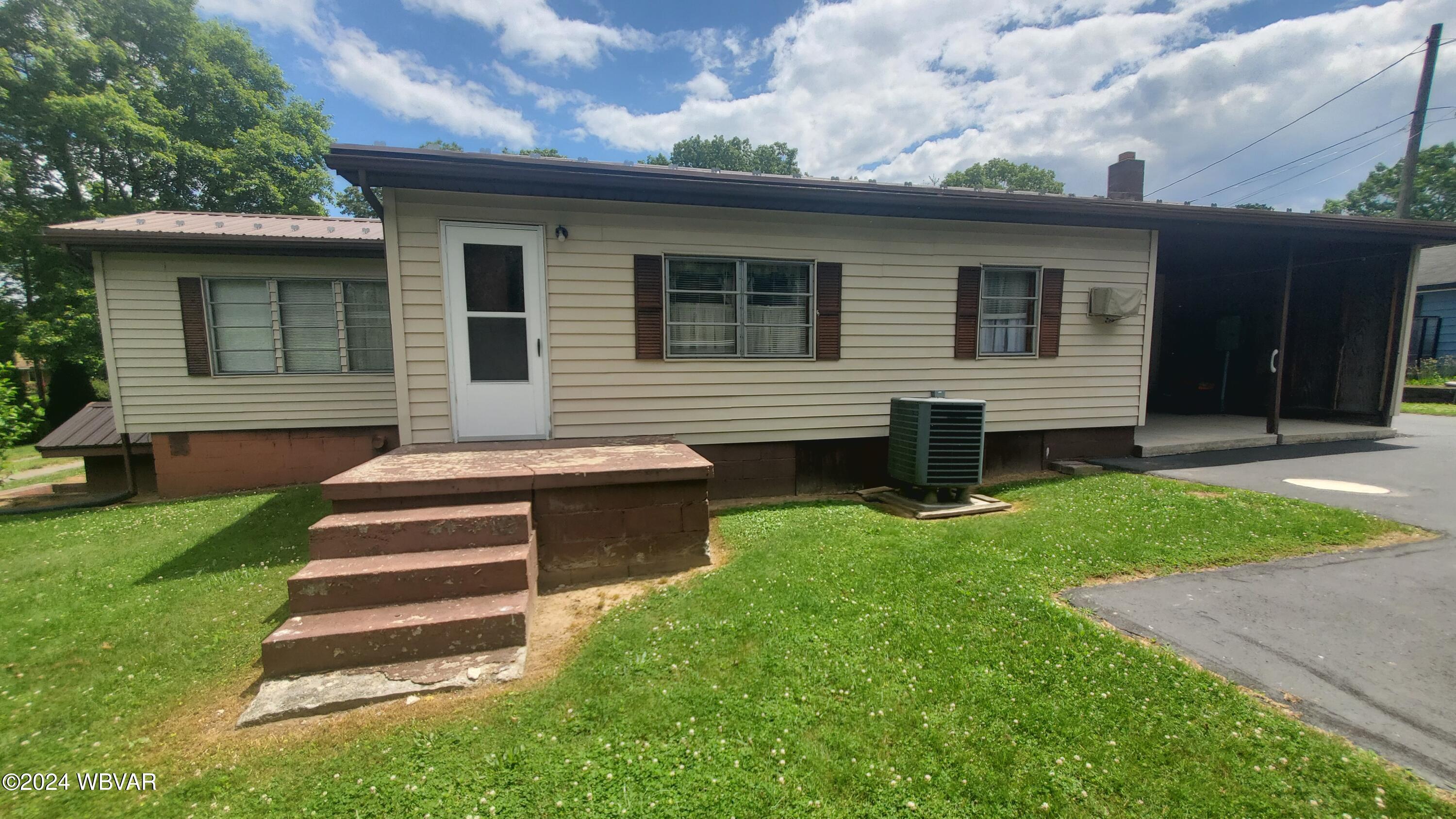 211 Haven Pines Road Mill Hall, PA 17751 - Photo 27 of 35 20240607_115608