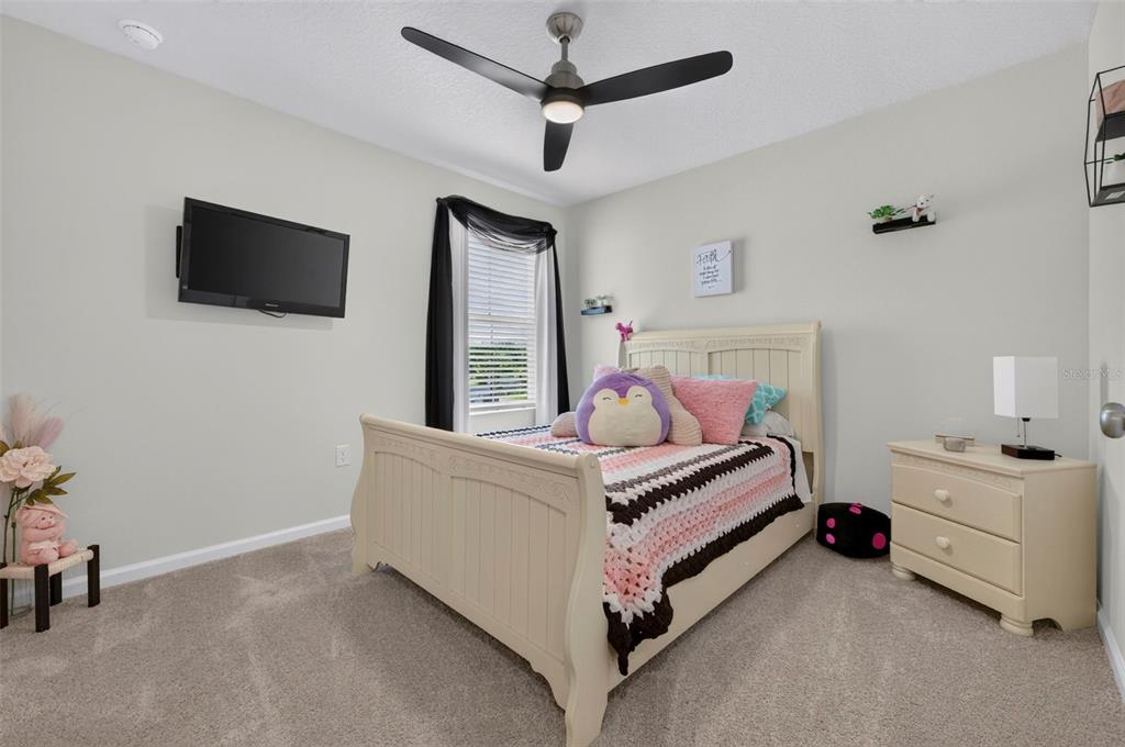 122 Redbud Road Palm Coast, FL 32137 - Photo 41 of 48