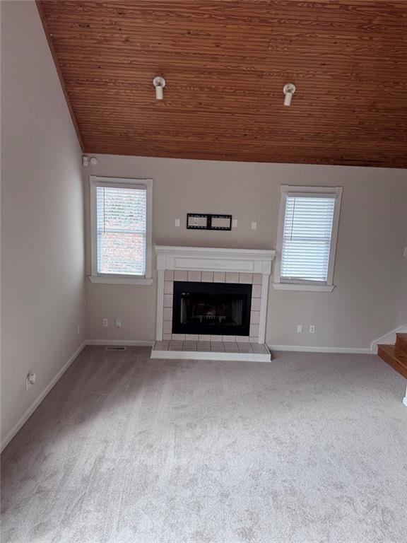 2663 Thompson Mill Road Buford, GA 30519 - Photo 21 of 65 Gallery Image 21