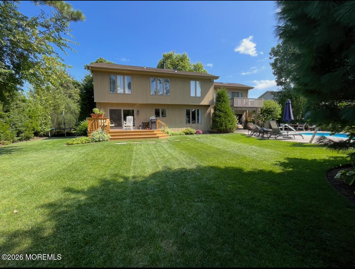 710 Wellesley Road Lanoka Harbor, NJ 08734 - Photo 40 of 51 IMG_3230
