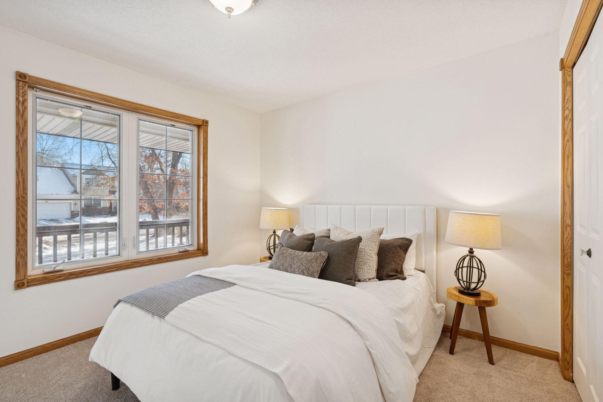 9206 Dunkirk Street Northeast Blaine, MN 55449 - Photo 14 of 35