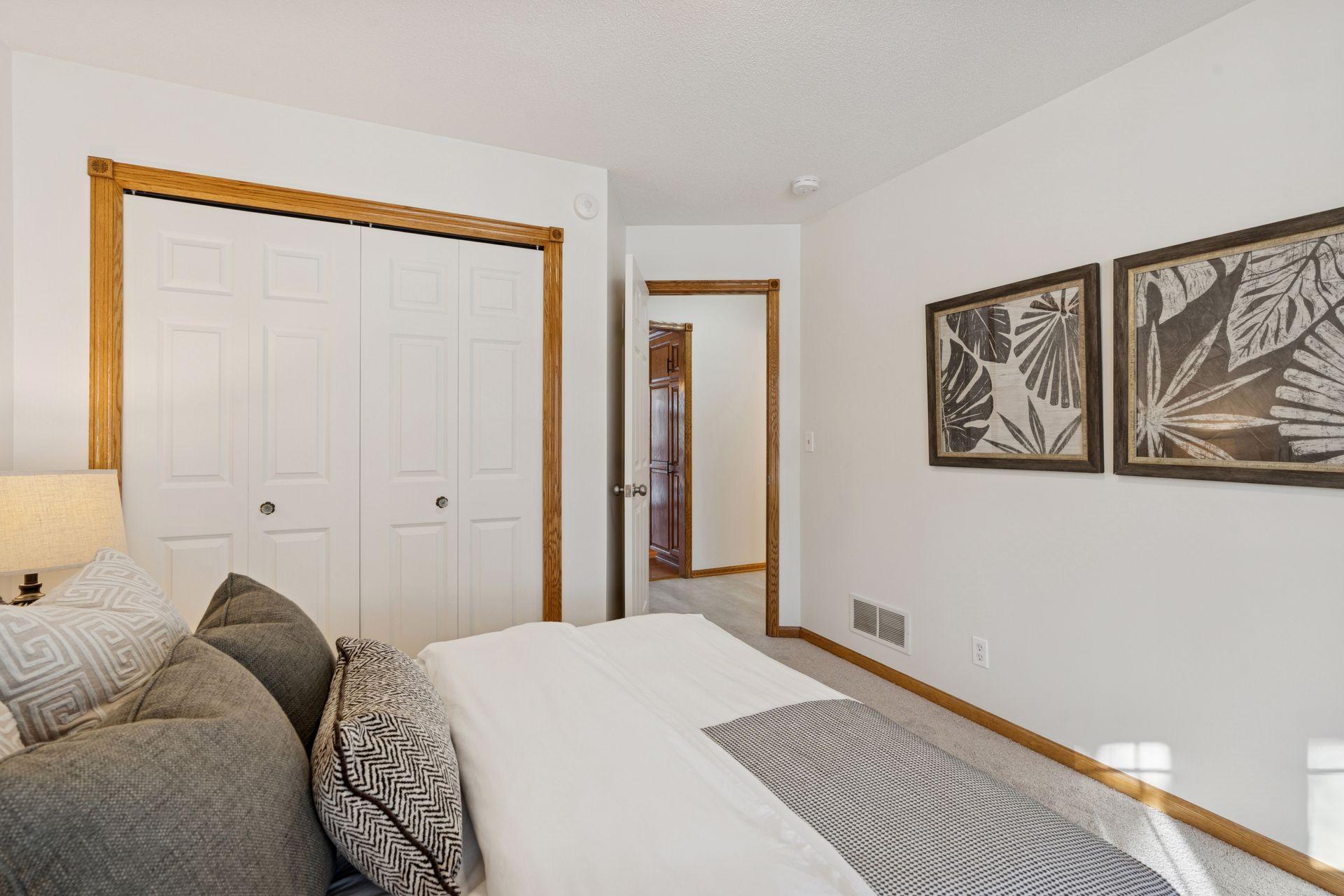 9206 Dunkirk Street Northeast Blaine, MN 55449 - Photo 15 of 35