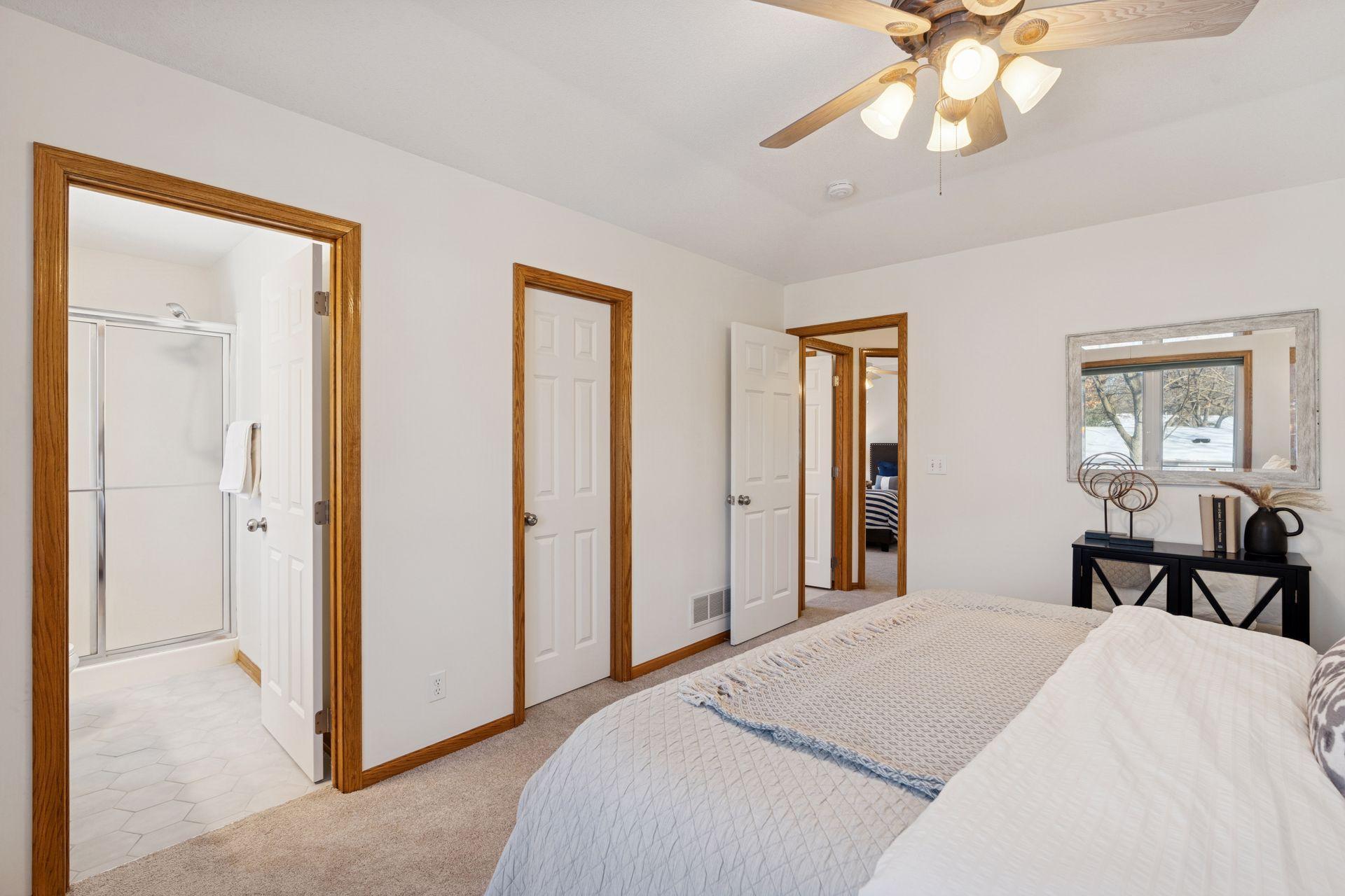 9206 Dunkirk Street Northeast Blaine, MN 55449 - Photo 19 of 35