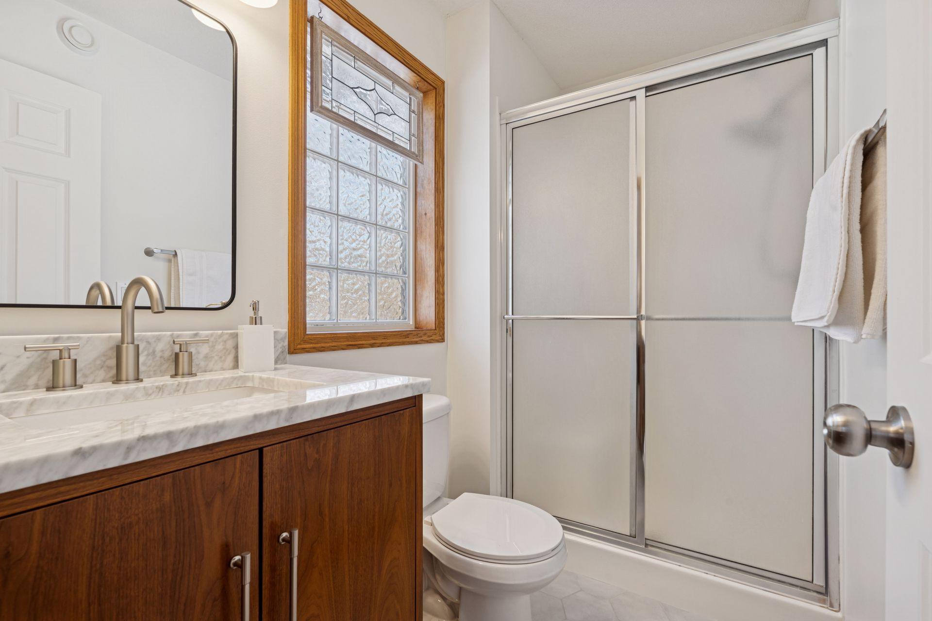 9206 Dunkirk Street Northeast Blaine, MN 55449 - Photo 20 of 35