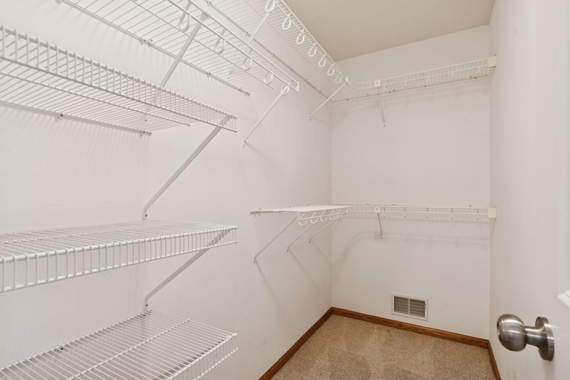 9206 Dunkirk Street Northeast Blaine, MN 55449 - Photo 21 of 35