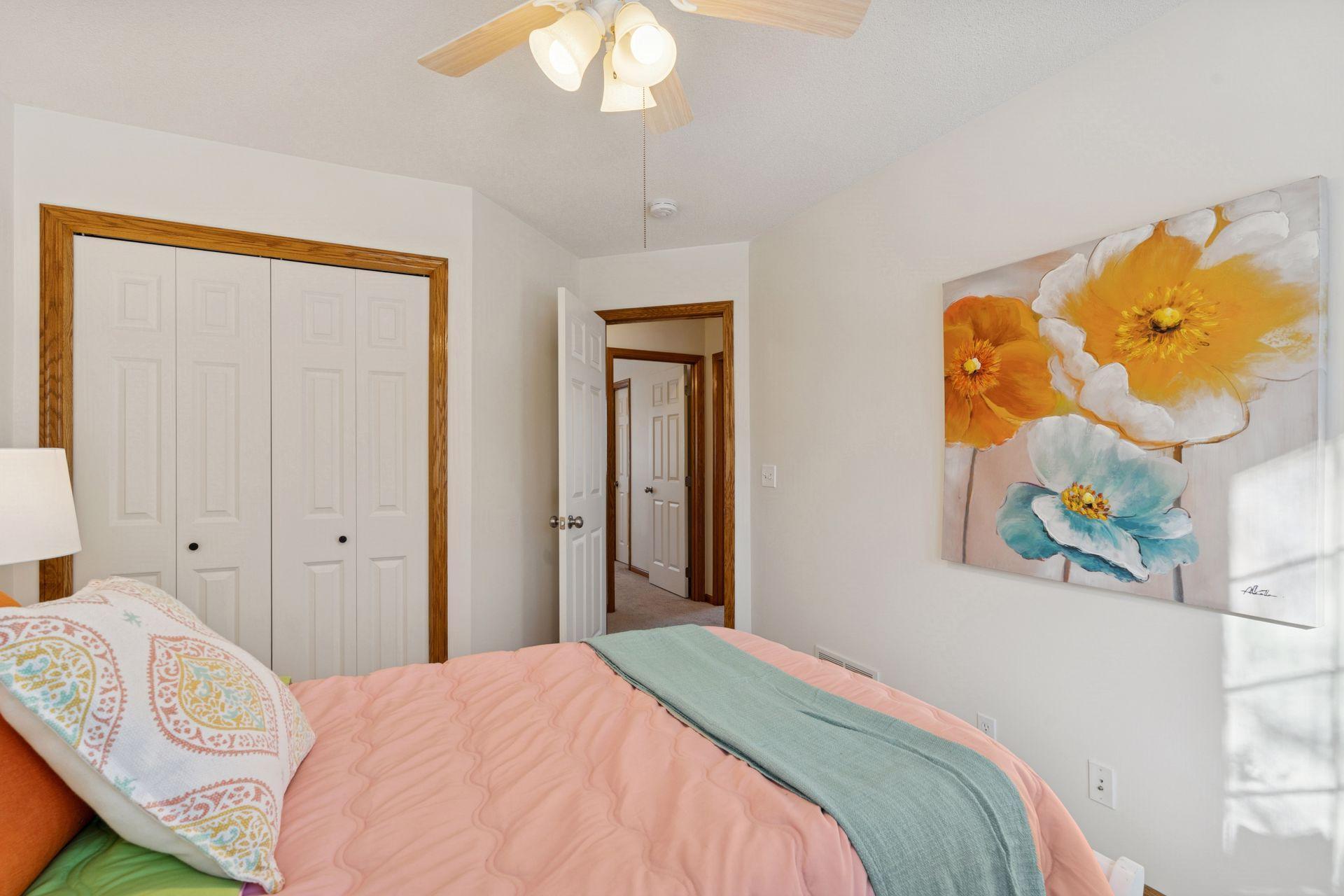 9206 Dunkirk Street Northeast Blaine, MN 55449 - Photo 25 of 35