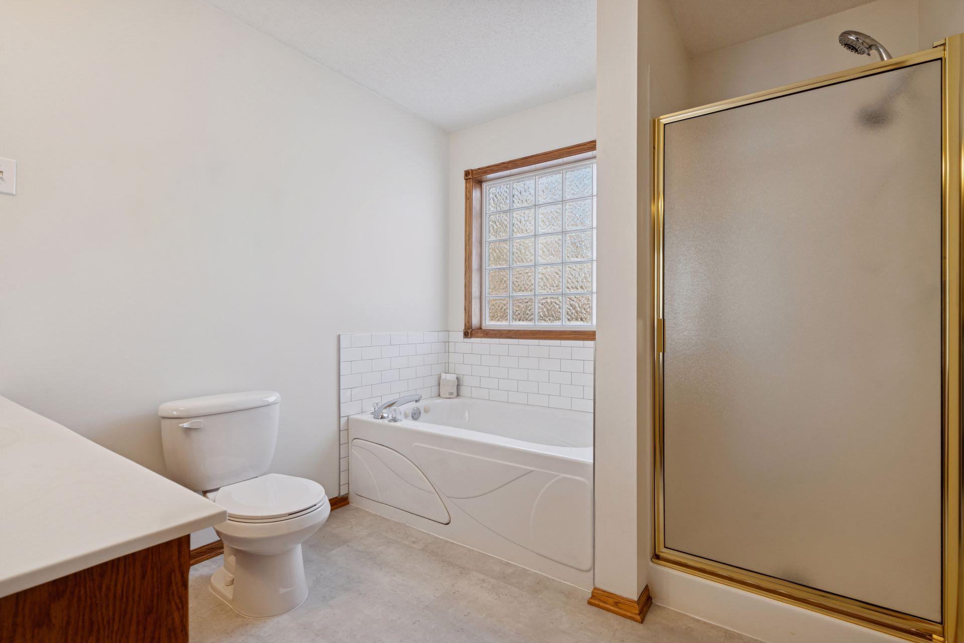 9206 Dunkirk Street Northeast Blaine, MN 55449 - Photo 26 of 35