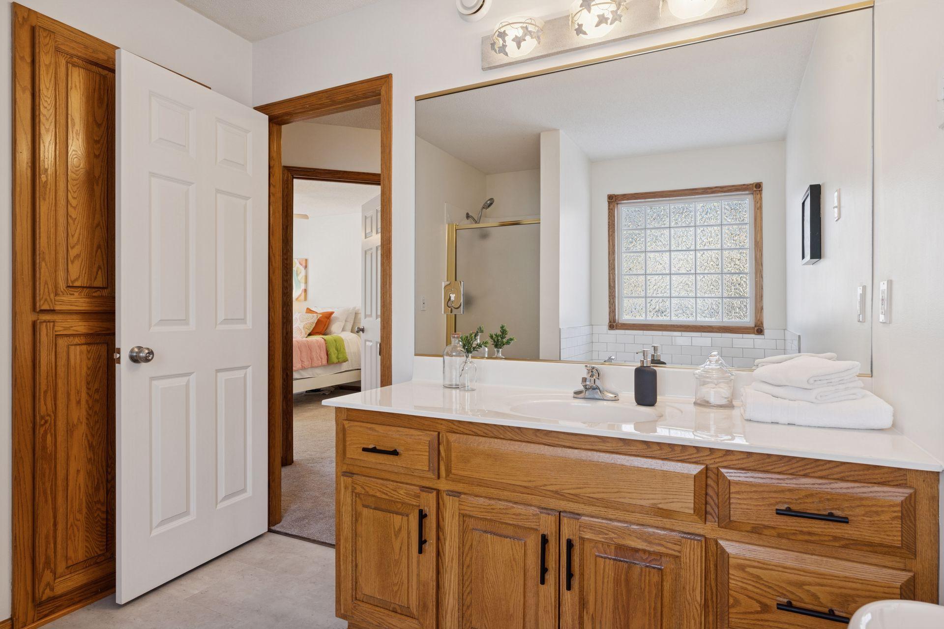 9206 Dunkirk Street Northeast Blaine, MN 55449 - Photo 27 of 35