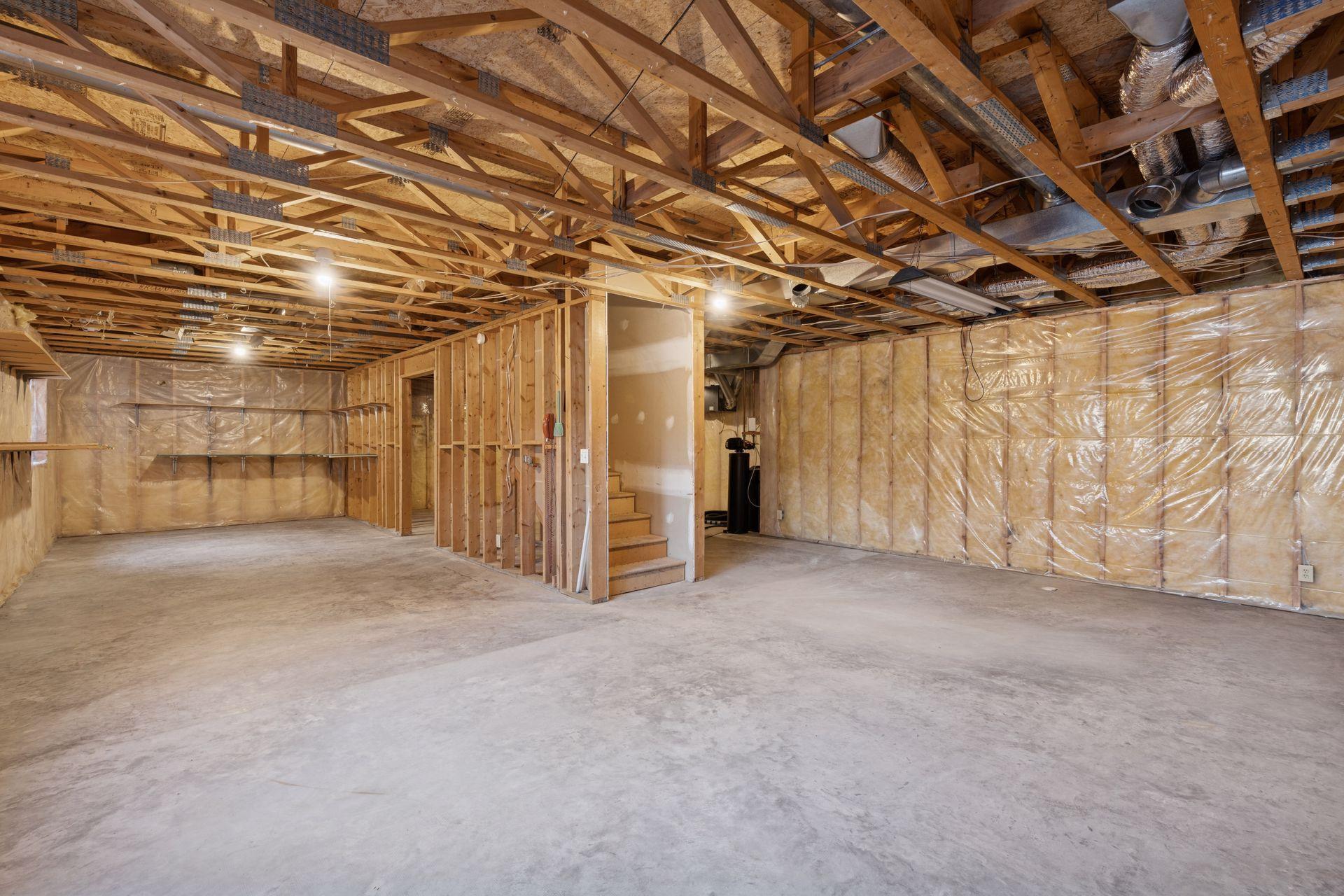 9206 Dunkirk Street Northeast Blaine, MN 55449 - Photo 28 of 35