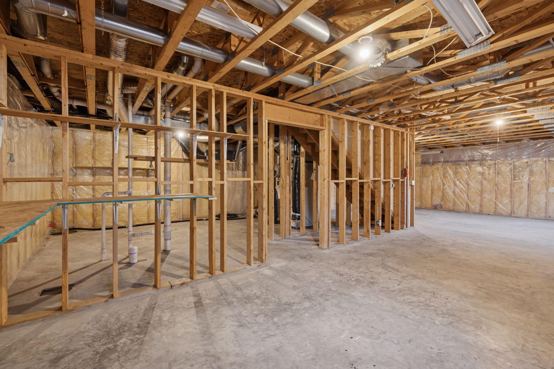 9206 Dunkirk Street Northeast Blaine, MN 55449 - Photo 29 of 35