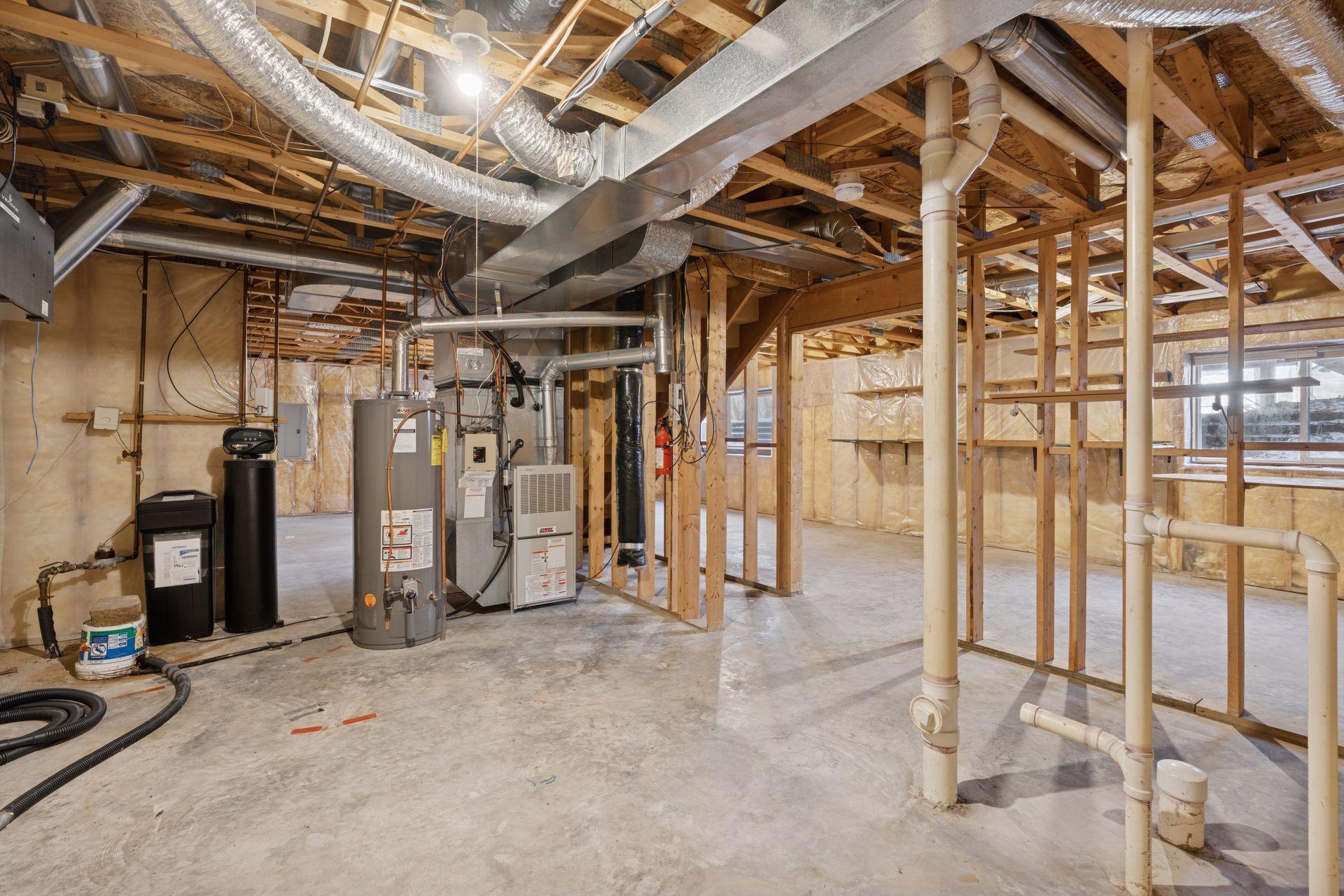 9206 Dunkirk Street Northeast Blaine, MN 55449 - Photo 30 of 35