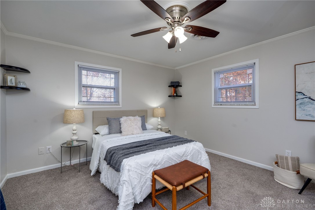 5406 Powell Road Dayton, OH 45424 - Photo 22 of 50 Gallery Image 22