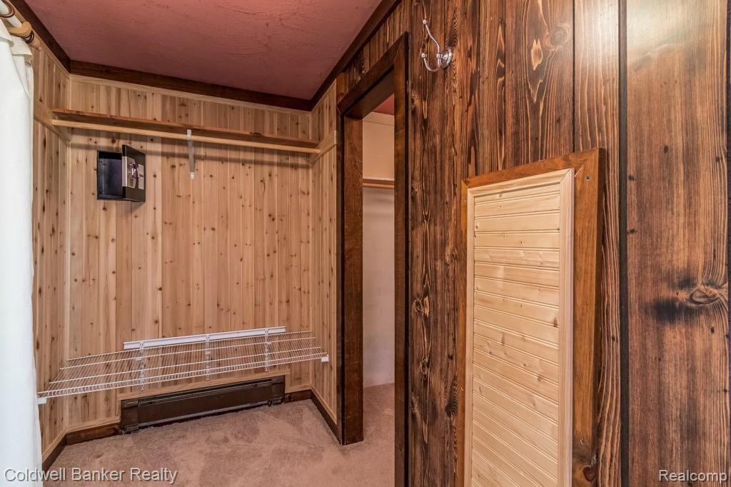 11730 Fisher Road Yale, MI 48097 - Photo 32 of 52