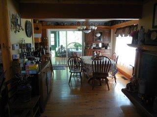 960 Slate Creek Road Wilderville, OR 97543 - Photo 22 of 27 Additional Photo
