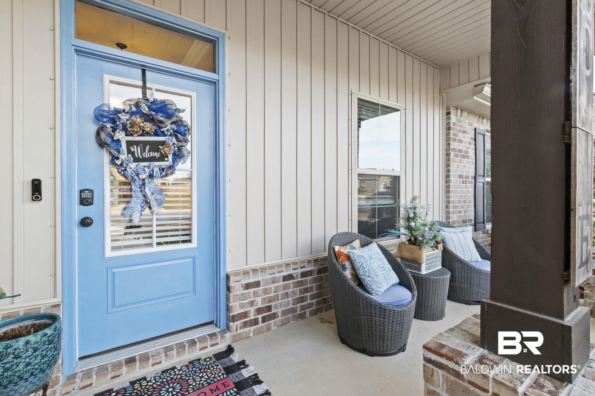 1737 Vivace Drive Foley, AL 36535 - Photo 12 of 73