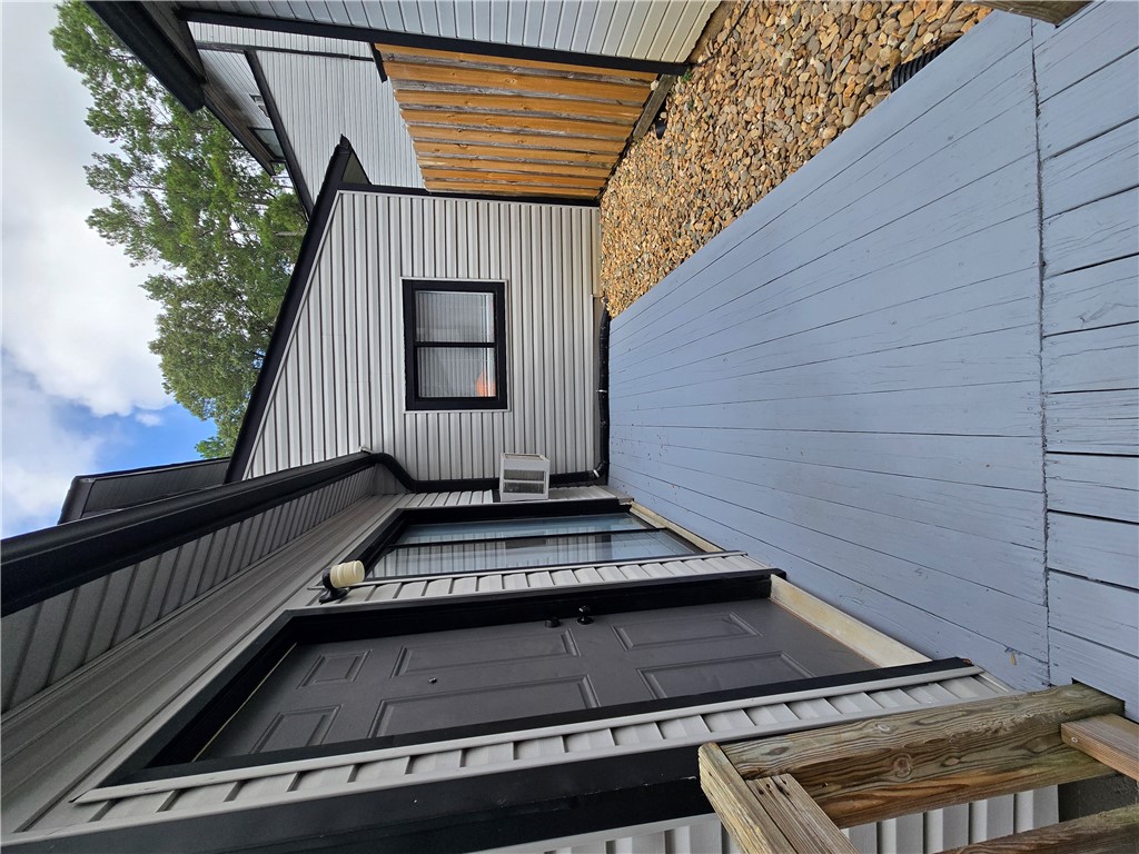 125 Maple Street, Unit 112 Pendleton, SC 29670 - Photo 2 of 9