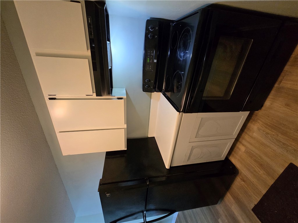 125 Maple Street, Unit 112 Pendleton, SC 29670 - Photo 4 of 9