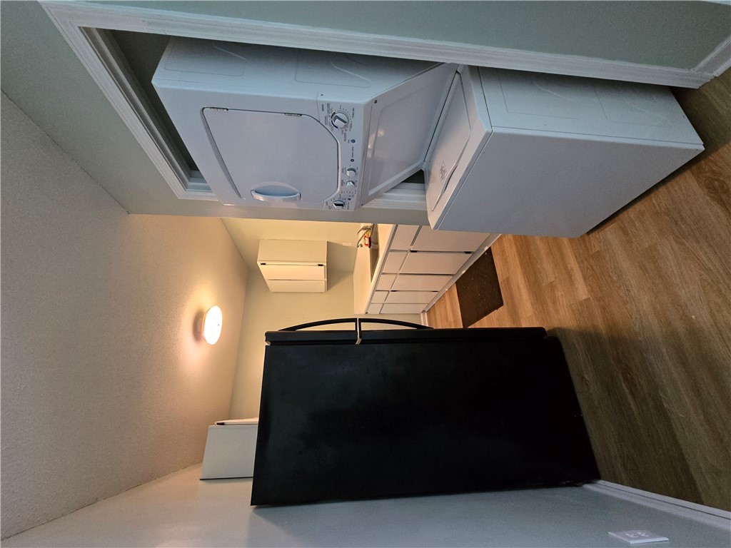 125 Maple Street, Unit 112 Pendleton, SC 29670 - Photo 5 of 9