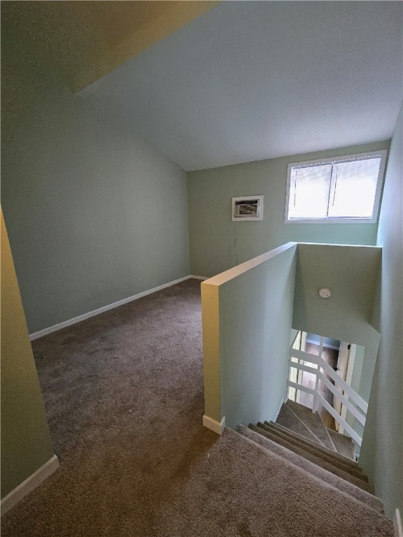 125 Maple Street, Unit 112 Pendleton, SC 29670 - Photo 6 of 9