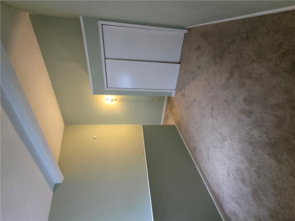 125 Maple Street, Unit 112 Pendleton, SC 29670 - Photo 7 of 9