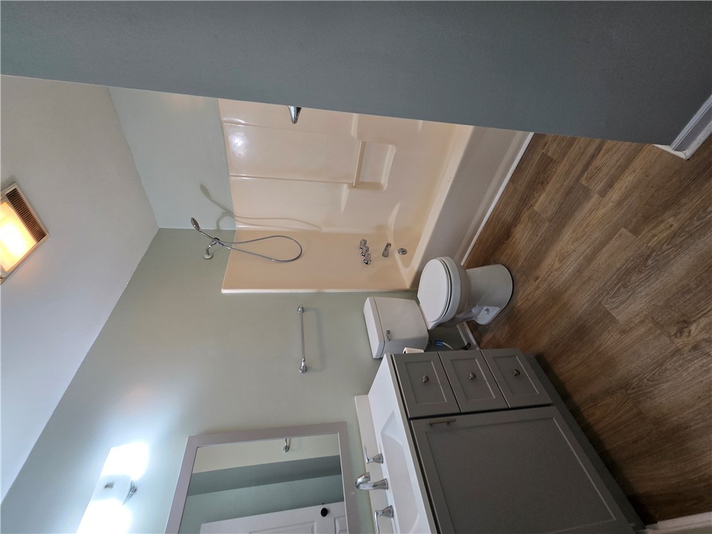 125 Maple Street, Unit 112 Pendleton, SC 29670 - Photo 8 of 9