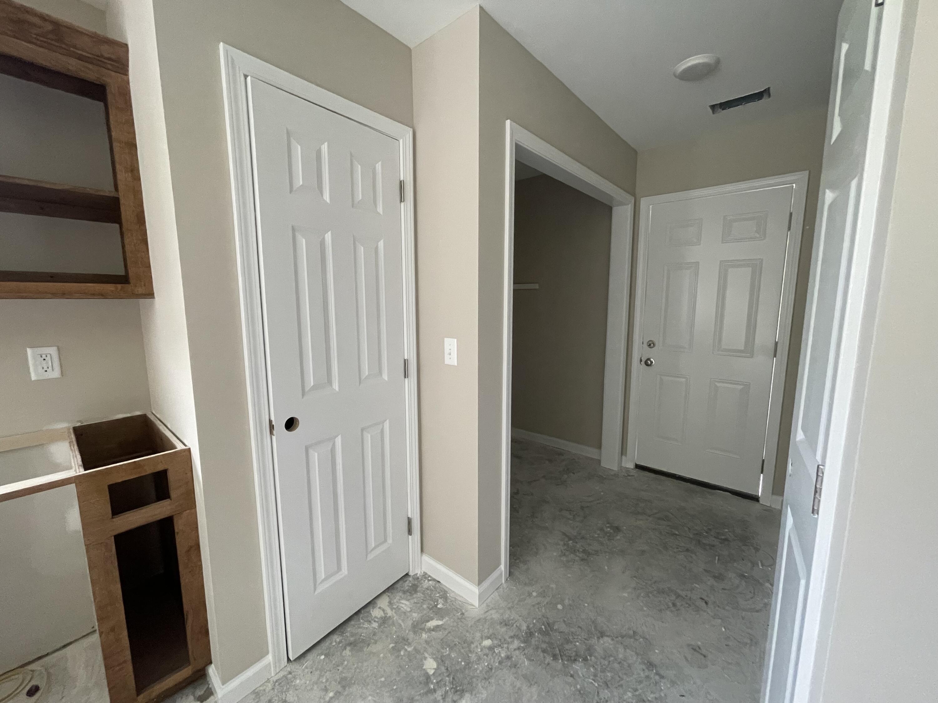 317 South Hampton Street Pinewood, SC 29125 - Photo 35 of 43