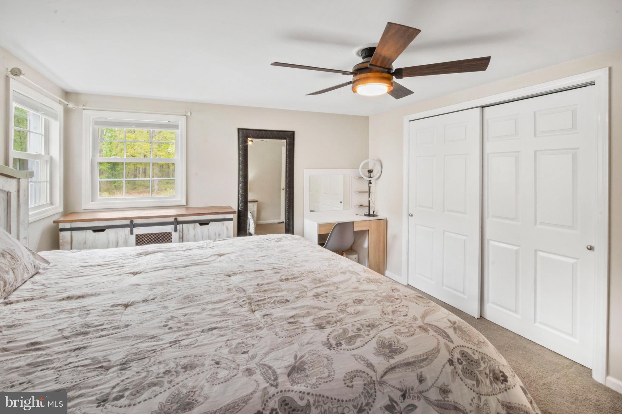 116 Rieck Avenue Millville, NJ 08332 - Photo 14 of 26 Bedroom 2