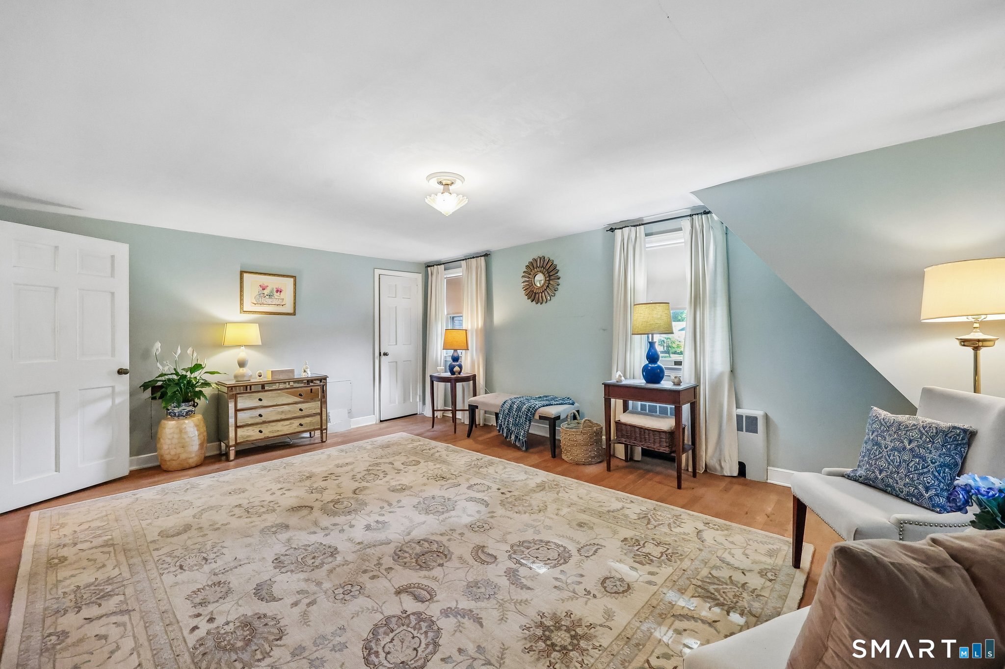 61 Russell Road Southington, CT 06467 - Photo 25 of 33