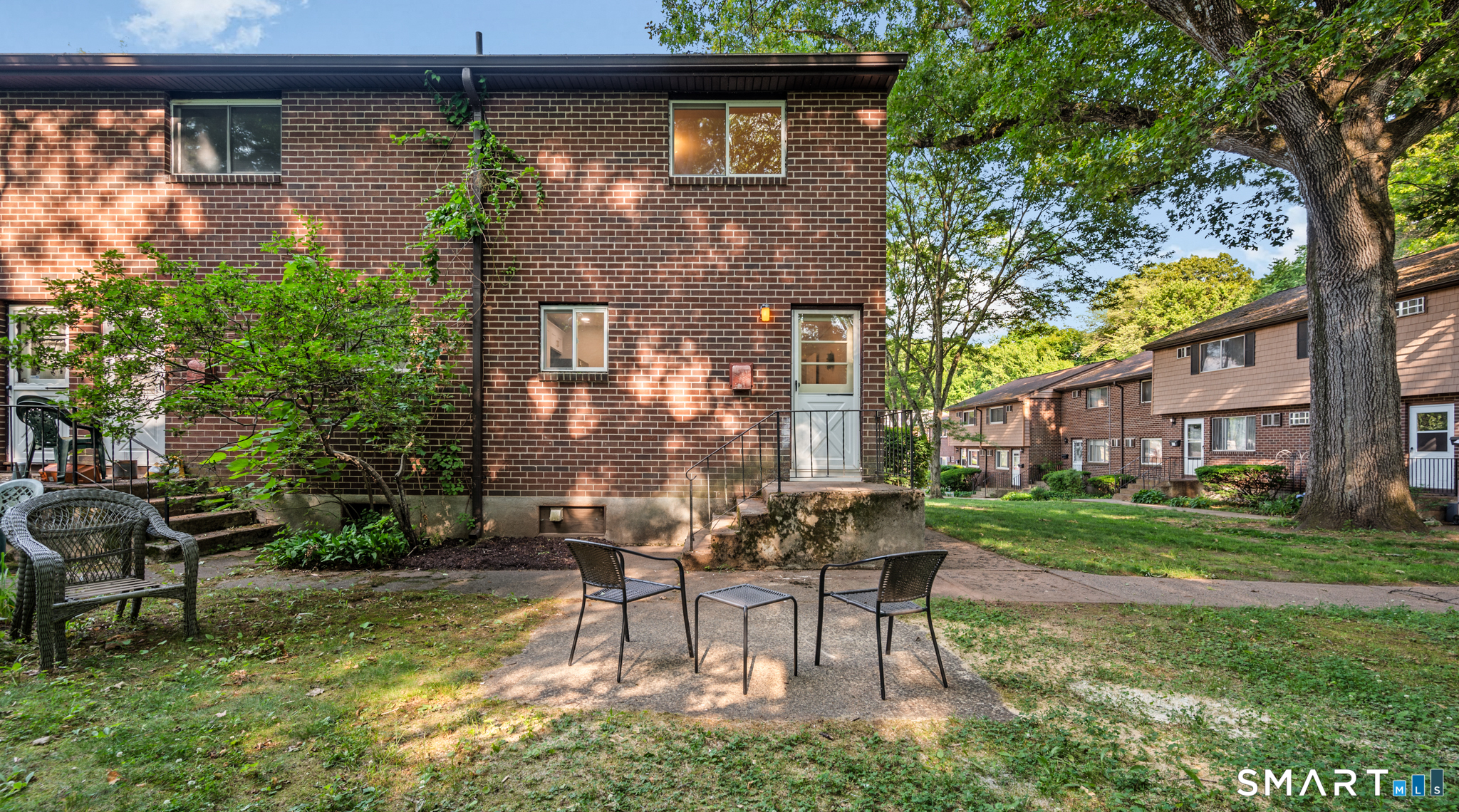 302 Green Road, Unit D Manchester, CT 06042 - Photo 7 of 32