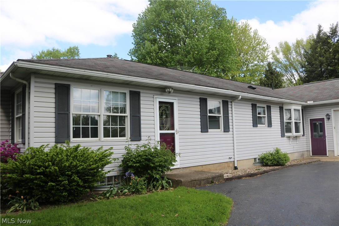 1573 South Columbus Road Wooster, OH 44691 - Photo 29 of 34 Gallery Image 29