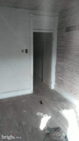 $39,900 | 1033 East Centre Street, Mahanoy City, PA 17948