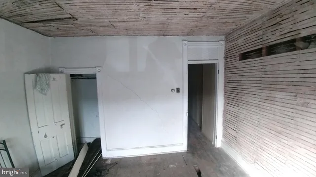 $39,900 | 1033 East Centre Street, Mahanoy City, PA 17948