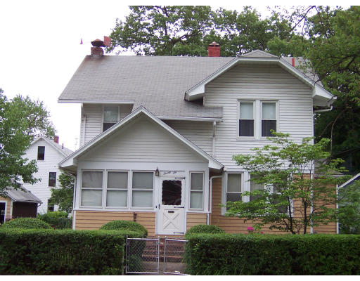26 Ardmore Street Springfield, MA 01104 - Photo 1 of 22 Gallery Image 1
