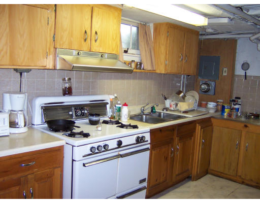 26 Ardmore Street Springfield, MA 01104 - Photo 15 of 22 Gallery Image 15